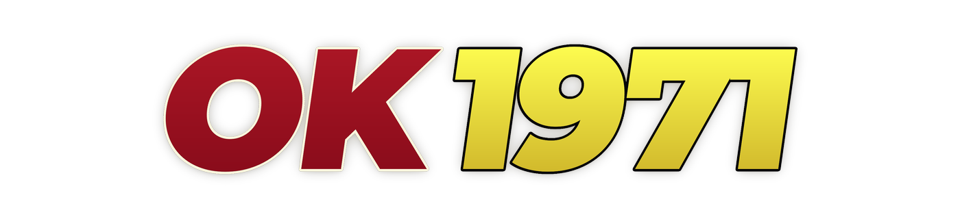 ok1971